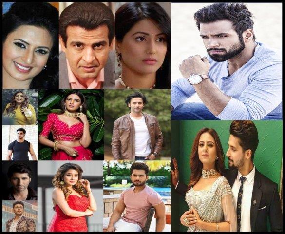 celebrities management for tv artists Famagusta Cyprus