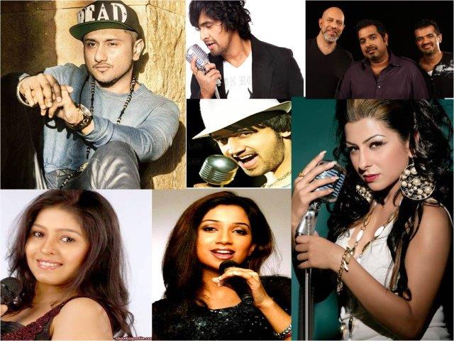celebrity singer managers Famagusta Cyprus