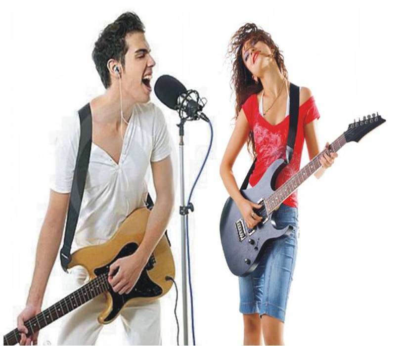 best guitarist Famagusta Cyprus