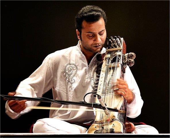 best sarangi players Famagusta Cyprus