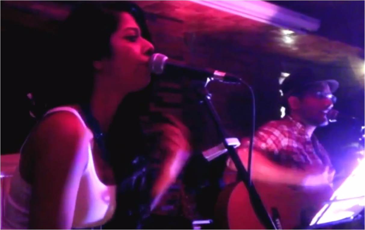 live sufi bands Famagusta Cyprus